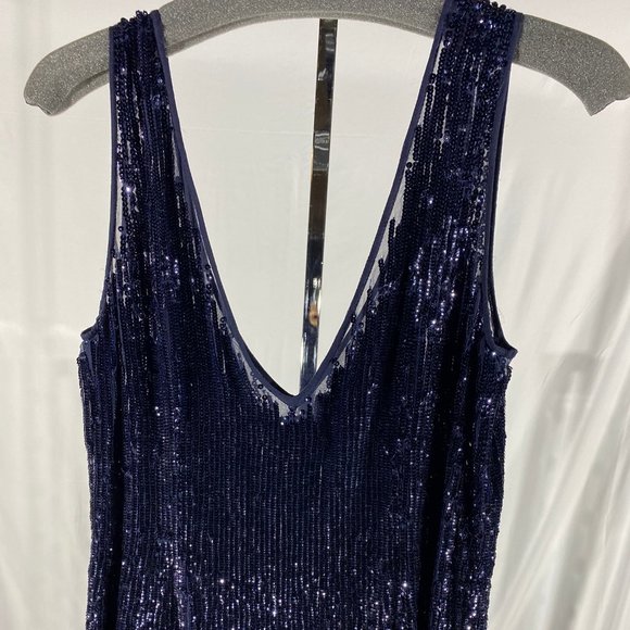 Basix Black Label - Top - Picture 3 of 6